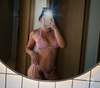 London Bridge Station - Central London — 📱 WHATSAPP 24 7 ❤️ LIVE VERIFY 💋 SOLO & COUPLES