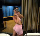 London Bridge Station - Central London — 📱 WHATSAPP 24 7 ❤️ LIVE VERIFY 💋 SOLO & COUPLES