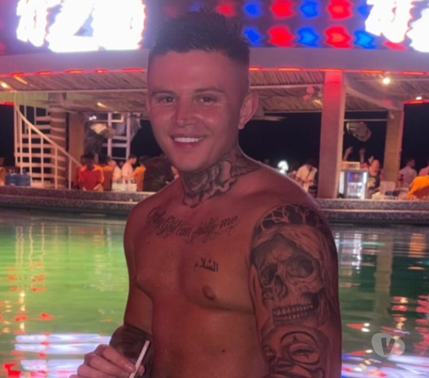 Adult Entertainment Central London London Bridge Station - Central London - Photos for 😈COUPLE CALL & CONTENT 🍑LIVE VERIFY 🎥24 7📲