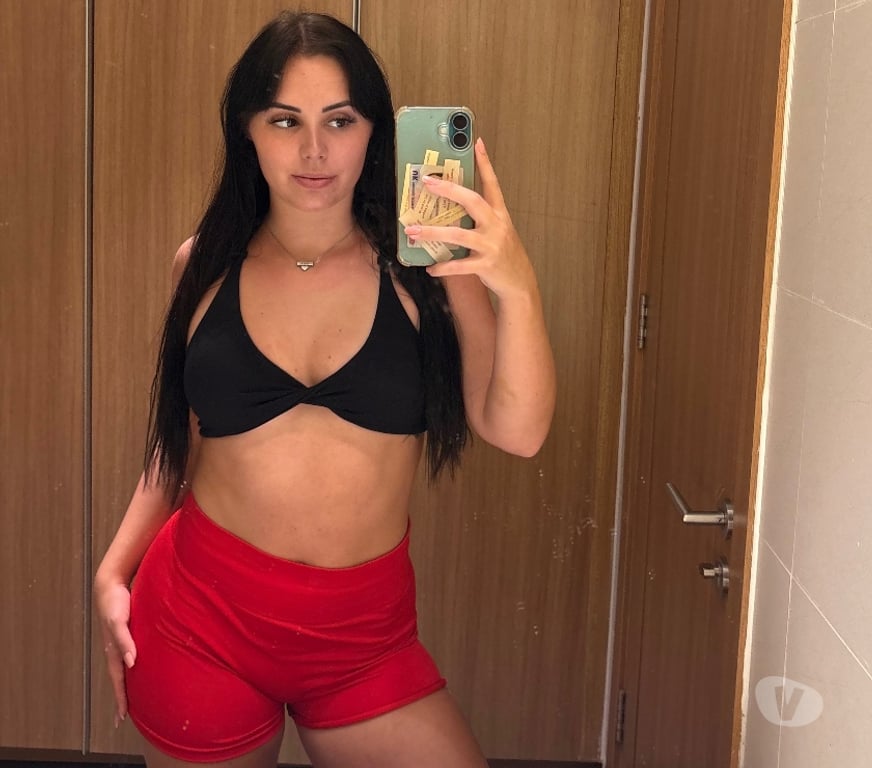 Adult Entertainment Central London London Bridge Station - Central London - Photos for 😈COUPLE CALL & CONTENT 🍑LIVE VERIFY 🎥24 7📲