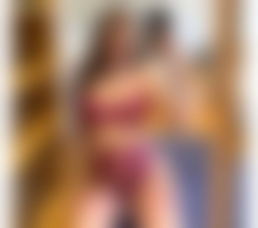  Escorts & Erotic Massage Plymouth City Centre Plymouth - Photos for 🇧🇷 Nicole 🔥 Real Pic 🇧🇷 Best Service💋