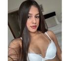 🇧🇷 Nicole 🔥 I’m Genuine 🍒 Best Service💋