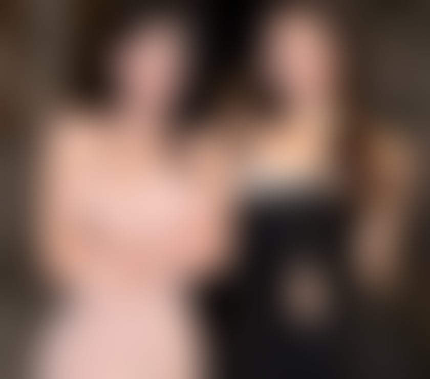 Escorts Balsall Heath Birmingham - Photos for 🔥 Sexy Asian Beauty in Birmingham
