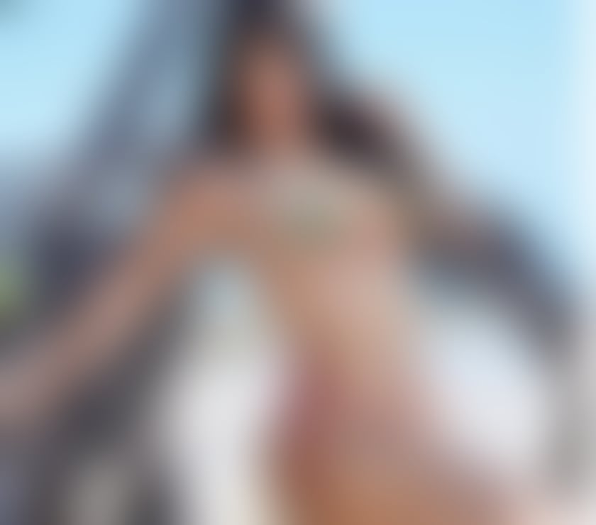  Escorts Slough Town Centre Slough - Photos for DÉBORA 🔥 SEDUCTIVE BRAZILIAN BRUNETTE 😍🇧🇷 40£