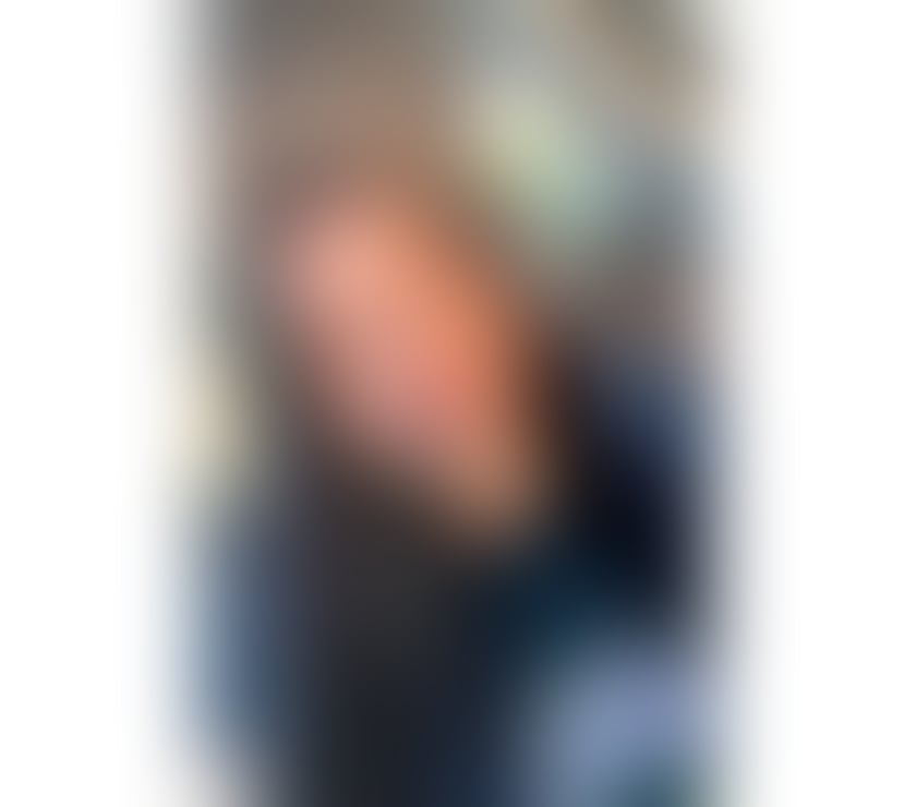  Escorts Slough Town Centre Slough - Photos for DÉBORA 🔥 SEDUCTIVE BRAZILIAN BRUNETTE 😍🇧🇷 40£