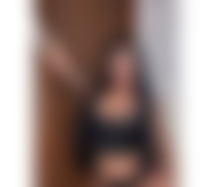 Escorts Slough Slough Town Centre - Slough - Photos for DÉBORA 🔥 SEDUCTIVE BRAZILIAN BRUNETTE 😍🇧🇷 40£