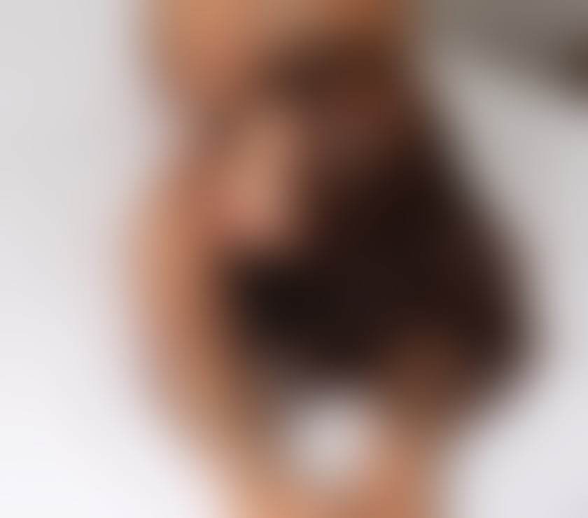 Escorts Barking Barking and Dagenham - Photos for Sofia 🇧🇷🔥Hi love call