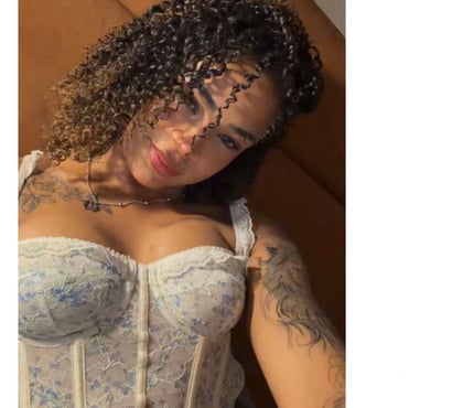 Escorts Barking Barking and Dagenham - Photos for Sofia 🇧🇷🔥Hi love call