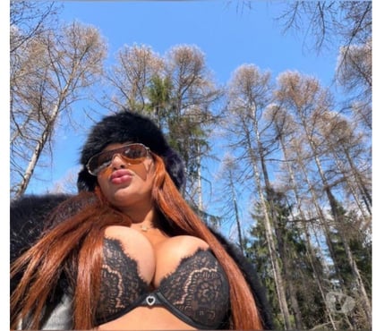 Escorts Barking Barking and Dagenham - Photos for Sofia 🇧🇷🔥Hi love call