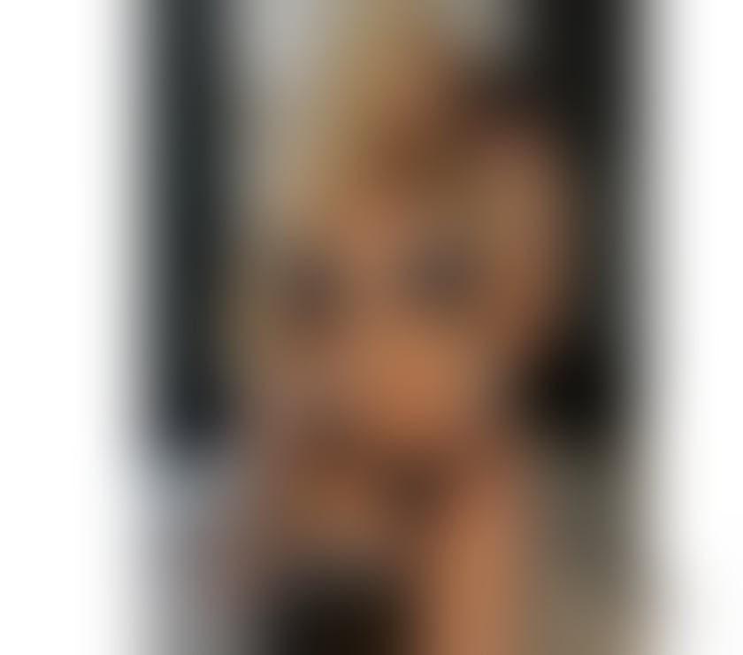  Escorts Yardley Wood Birmingham - Photos for Hi babes ❤️ Emily ❤️