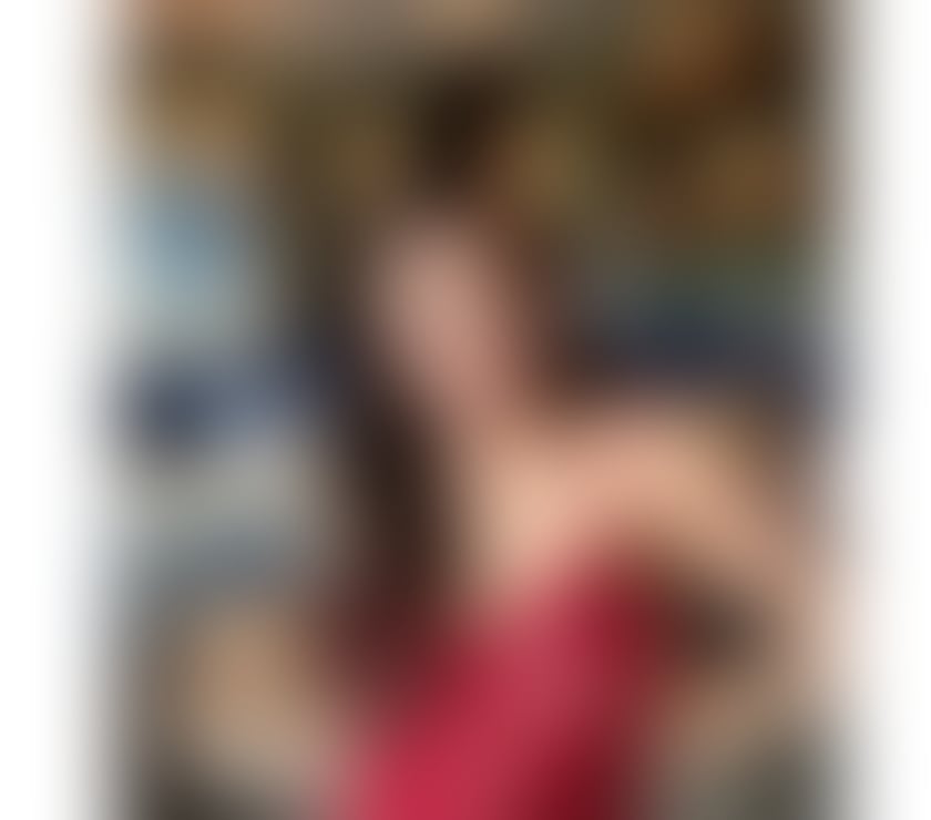 Escorts Essex Brentwood - Photos for 😘Thai sexy Celita call 07951 516710🌸🌸