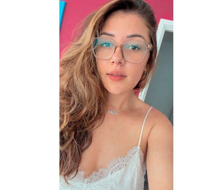 Escorts London Luton Airport Luton - Photos for 🥂PARTY GIRL🥂SWEET AND🍑 SEXY🇧🇷