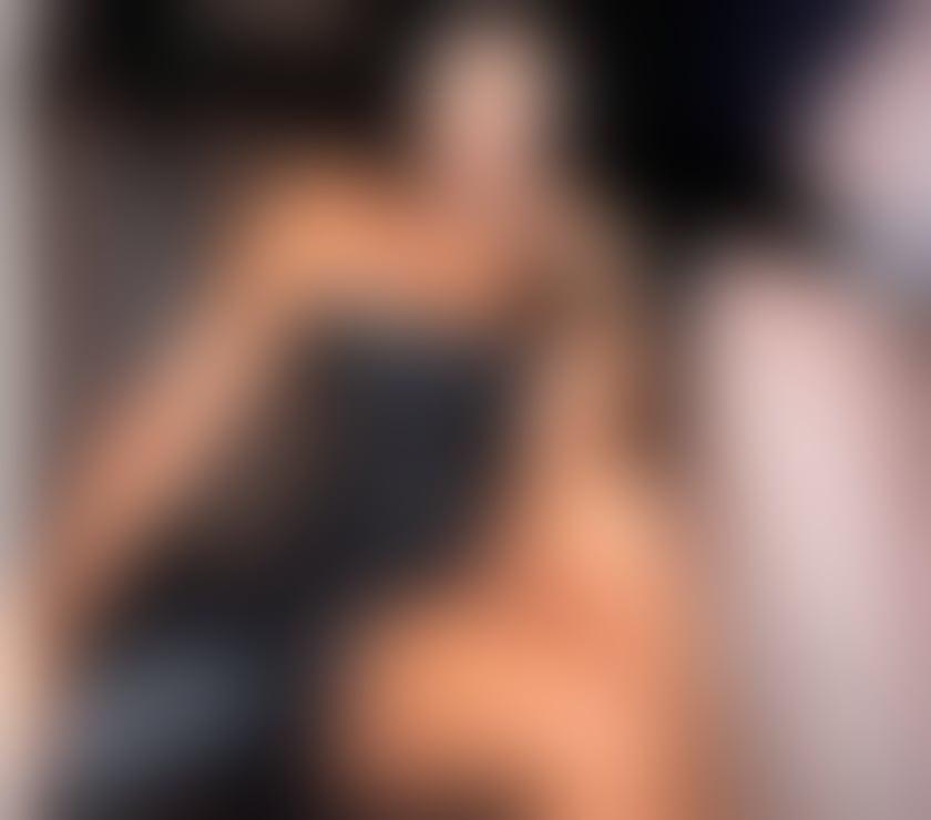  Escorts Farnham Royal Slough - Photos for DUDA 🇧🇷 BRAZILIAN • REAL 100% PICS 😍🔥 40£