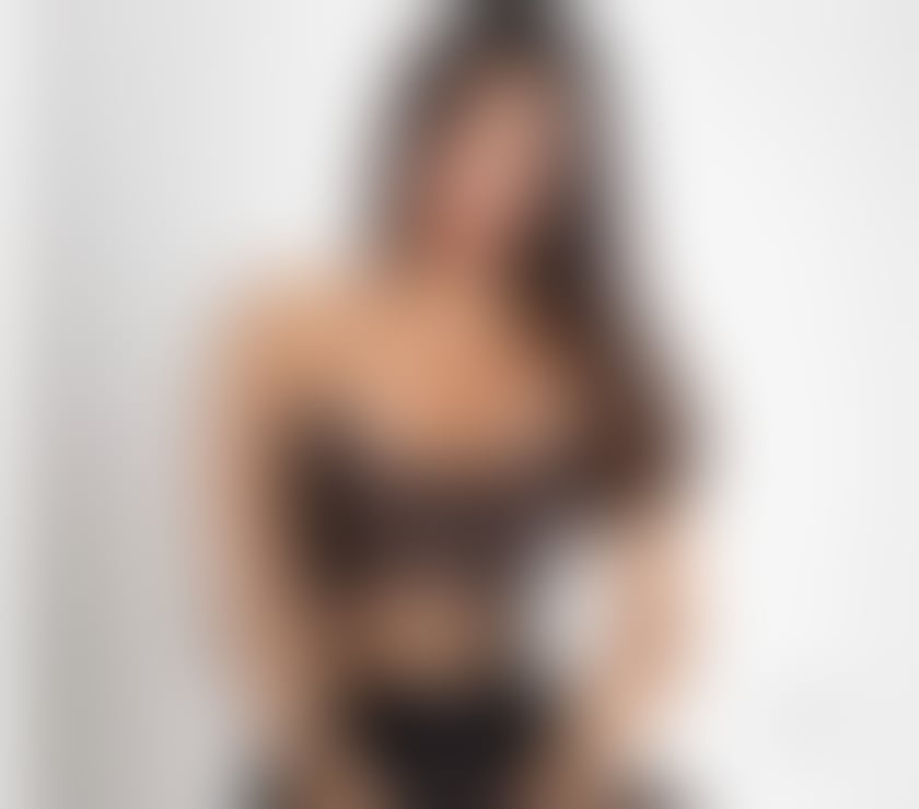 Escorts Slough Farnham Royal - Slough - Photos for DUDA 🇧🇷 BRAZILIAN • REAL 100% PICS 😍🔥 40£