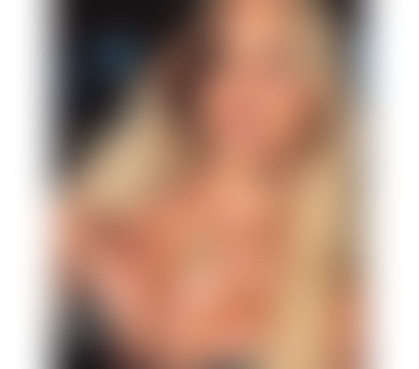 Escort Inverness Highland - Photos for Brazilian 🇧🇷candy and hot girl🔝gfe💋party