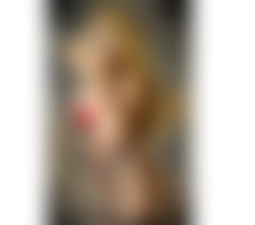 Trans Escorts Suffolk Ipswich - Photos for VIOLETA💎TS💎BIG💎SURPRISE💎💎💎