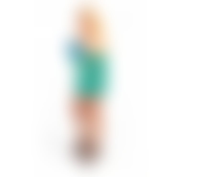 Trans Ipswich Town Centre Ipswich - Photos for VIOLETA💎TS💎BIG💎SURPRISE💎💎💎