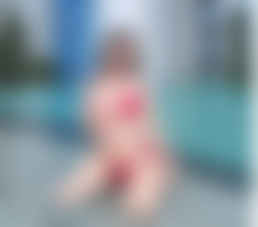 Escorts Greater Manchester Wigan - Photos for Hello. babes!! I am Daorueng Thailand Ts 🔥🔥