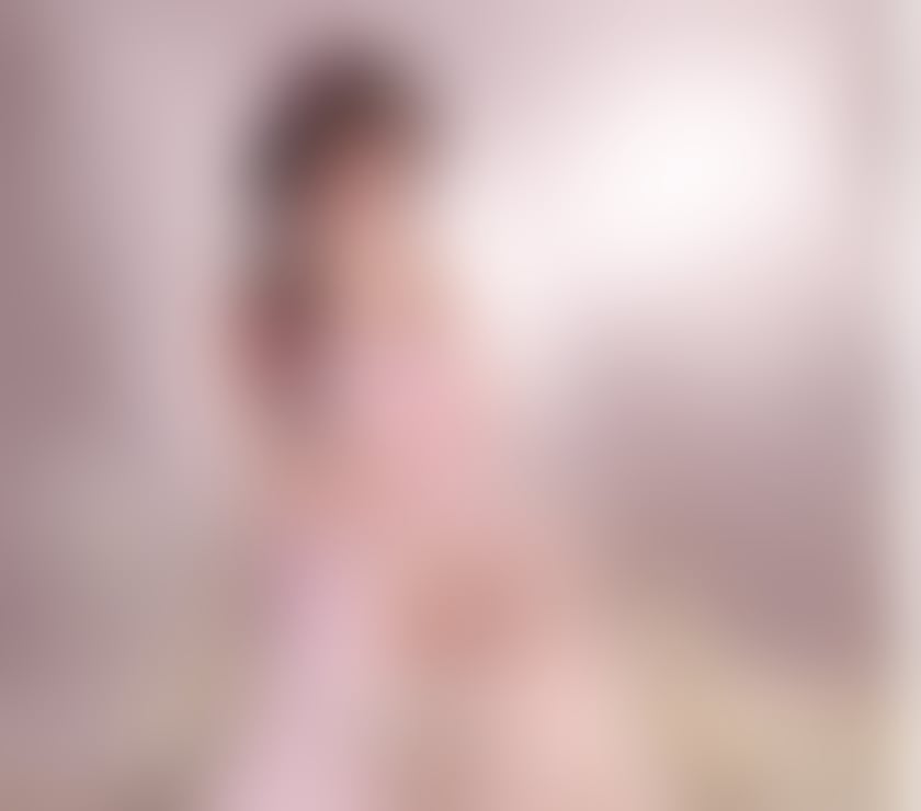 Escorts Greater Manchester Wigan - Photos for Hello. babes!! I am Daorueng Thailand Ts 🔥🔥