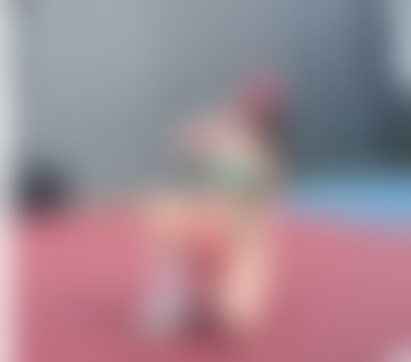Escorts Greater Manchester Wigan - Photos for Hello. babes!! I am Daorueng Thailand Ts 🔥🔥