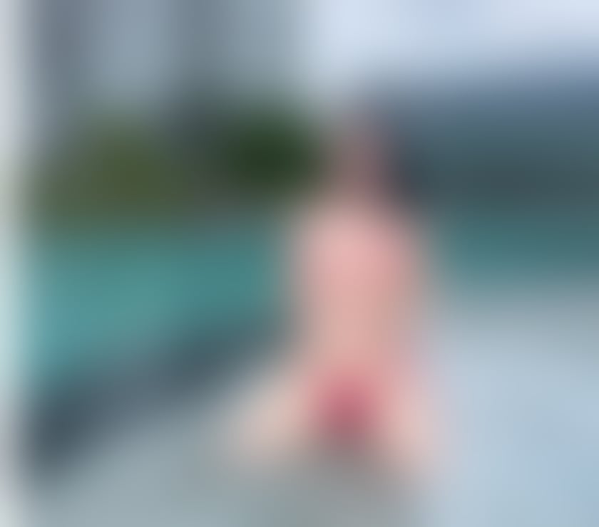 Escorts Greater Manchester Wigan - Photos for Hello. babes!! I am Daorueng Thailand Ts 🔥🔥
