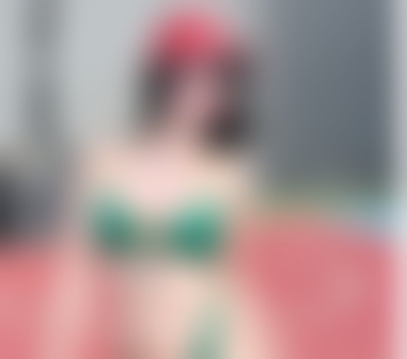 Escorts Ashton-in-Makerfield Wigan - Photos for Hello. babes!! I am Daorueng Thailand Ts 🔥🔥