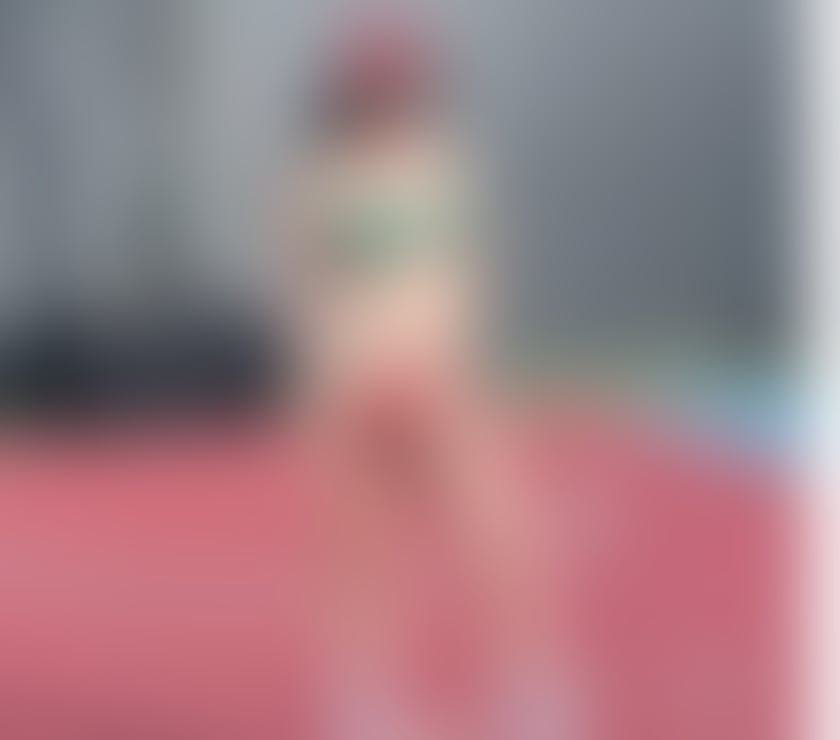 Escorts Greater Manchester Wigan - Photos for Hello. babes!! I am Daorueng Thailand Ts 🔥🔥