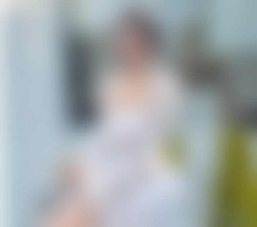 Escorts Ashton-in-Makerfield Wigan - Photos for Hello. babes!! I am Daorueng Thailand Ts 🔥🔥