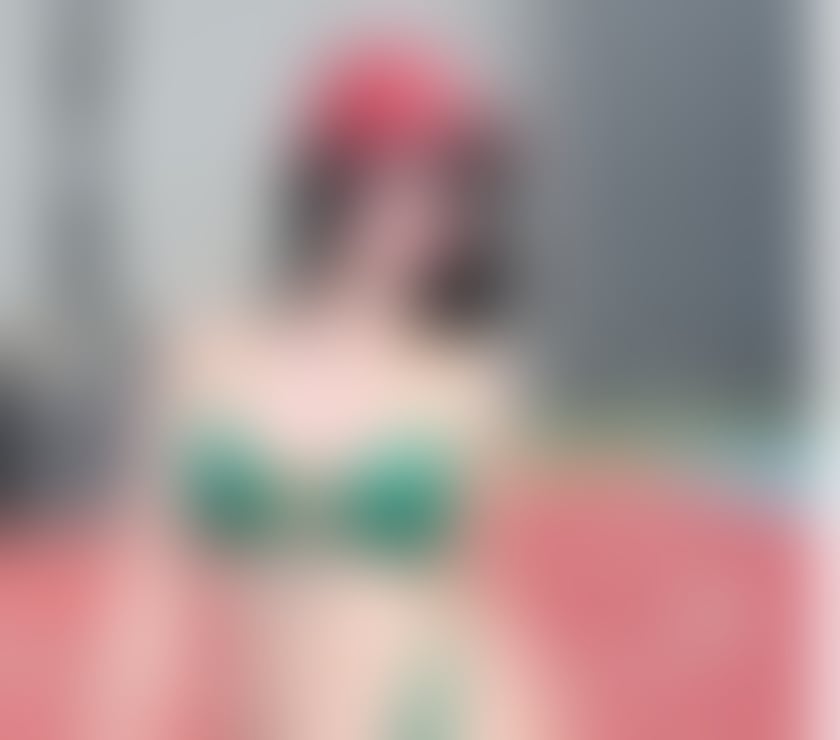 Escorts Greater Manchester Wigan - Photos for Hello. babes!! I am Daorueng Thailand Ts 🔥🔥