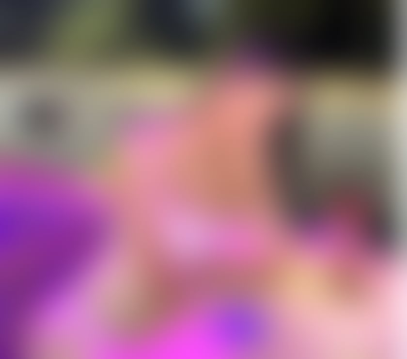 Escorts Ashton-in-Makerfield Wigan - Photos for Hello. babes!! I am Daorueng Thailand Ts 🔥🔥