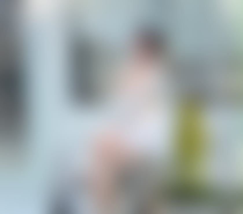 Escorts Greater Manchester Wigan - Photos for Hello. babes!! I am Daorueng Thailand Ts 🔥🔥