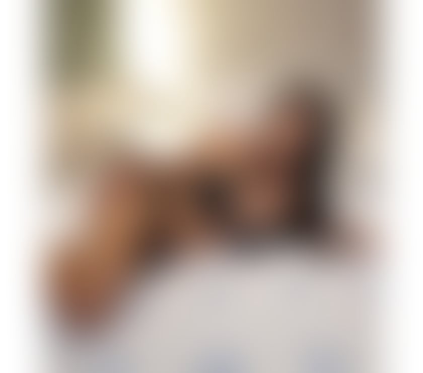 Escorts Strood Medway - Kent - Photos for ❤️‍🔥Hot Thai Luna good service ❤️‍🔥