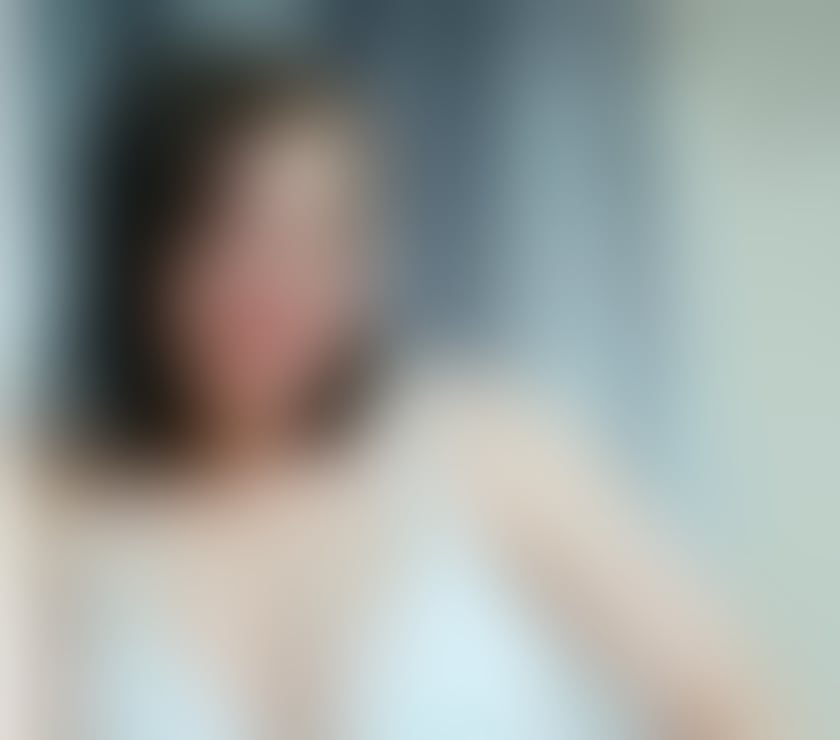  Escorts & Erotic Massage Ilford Redbridge - Photos for Sweet Amy 1h only 60