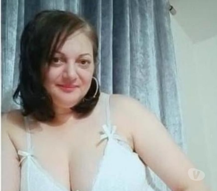 Escorts East London Redbridge - Photos for Sweet Amy 1h only 60