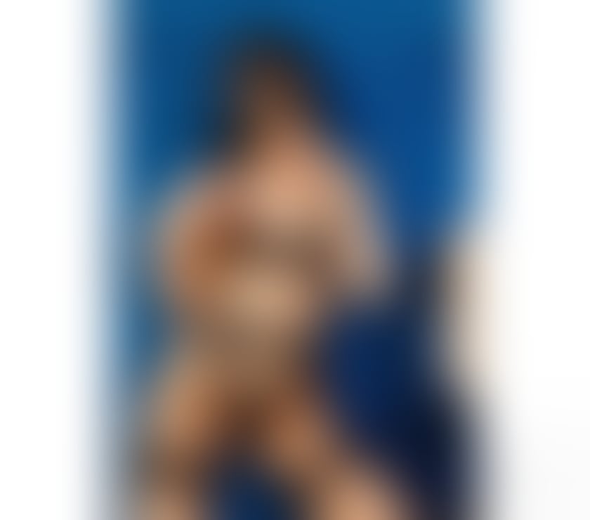 Escorts Acocks Green Birmingham - Photos for Hi babes ❤️ Bia ❤️