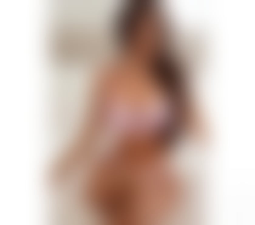 Escorts West Midlands Birmingham - Photos for Hi babes ❤️ Bia ❤️