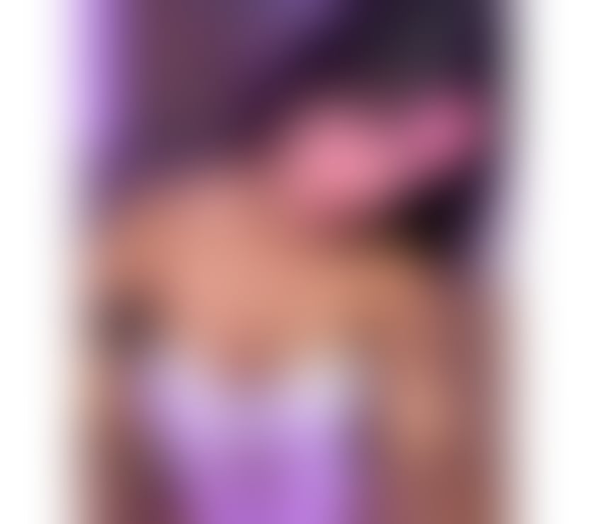  Escorts Canary Wharf East London - Photos for 🇧🇷 Brazilian Sofia, full-service, no rush ❤️🍒