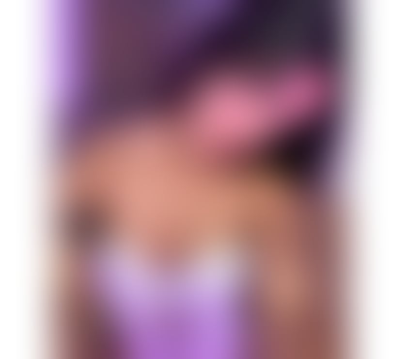  Escorts Canary Wharf East London - Photos for 🇧🇷 Brazilian Sofia, full-service, no rush ❤️🍒