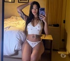 🇧🇷 Brazilian Sofia, full-service, no rush ❤️🍒