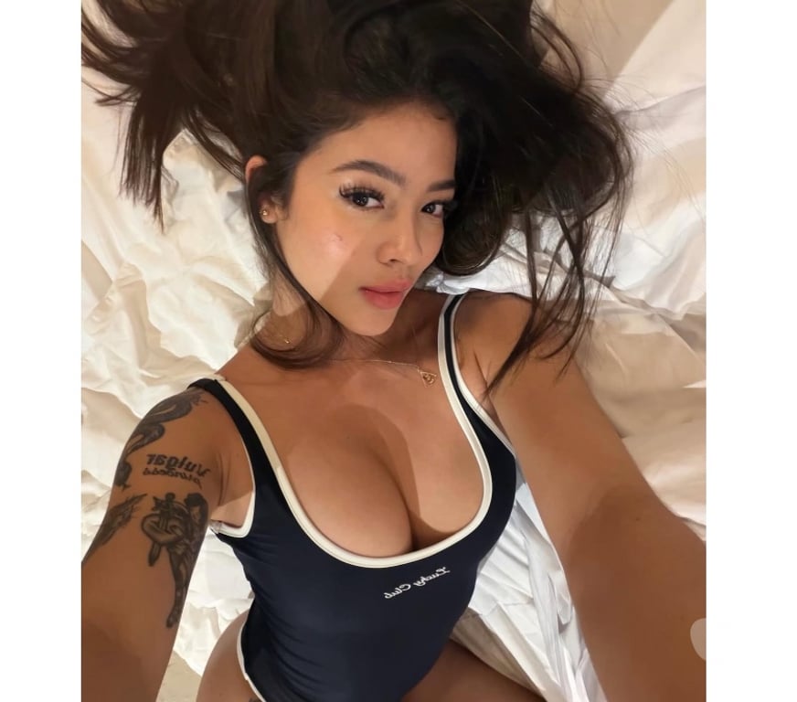 Escorts East London Canary Wharf - East London - Photos for 🇧🇷 Brazilian Sofia, full-service, no rush ❤️🍒