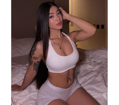  Escorts Canary Wharf East London - Photos for 🇧🇷 Brazilian Sofia, full-service, no rush ♥️🍓