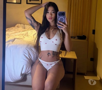  Escorts Canary Wharf East London - Photos for 🇧🇷 Brazilian Sofia, full-service, no rush ❤️🍒