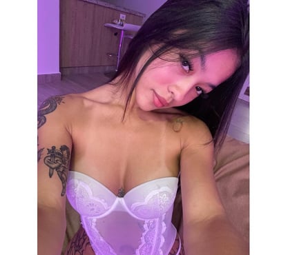 OWO Escorts Canary Wharf East London - Photos for 🇧🇷 Brazilian Sofia, full-service, no rush ❤️🍒