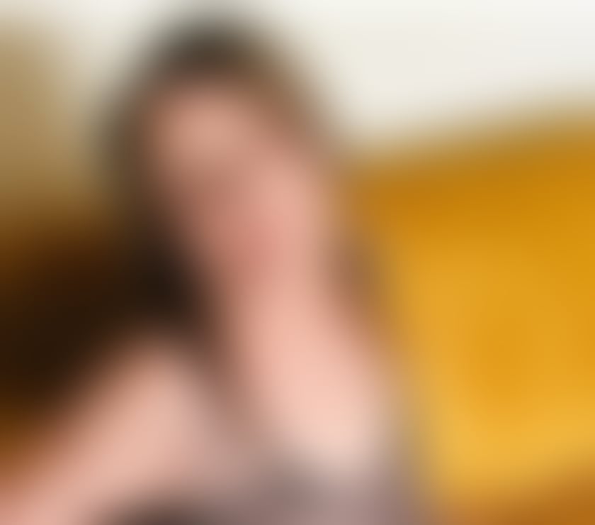  Escorts & Erotic Massage Barking Barking and Dagenham - Photos for Sexy mature Milf Katie 1h 60