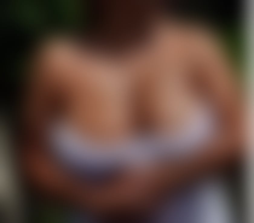 Escorts East London Forest Gate - East London - Photos for Mature Laura💋Natural big boobs❤Last day is June 23