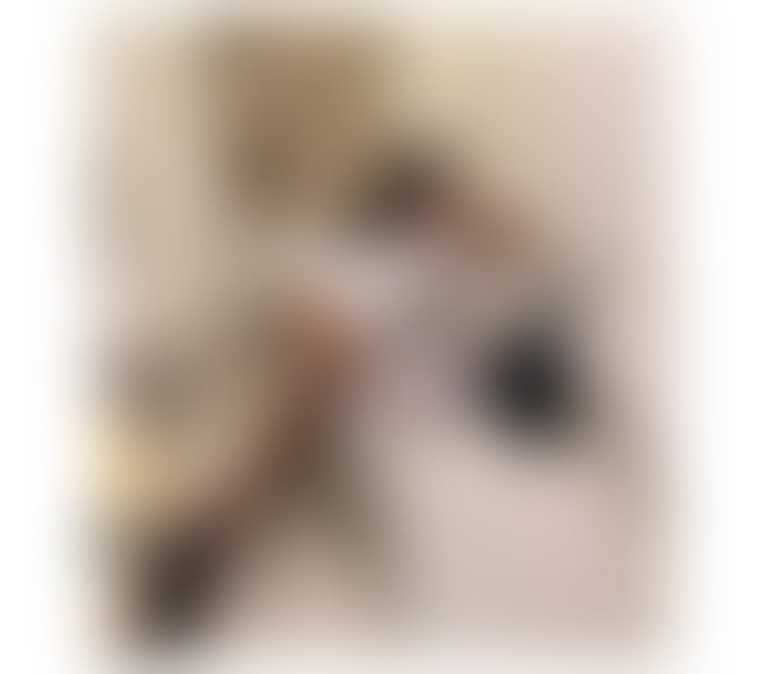 Escorts West Midlands Coventry - Photos for ❣LATIN BEAUTY WHIT CURVES 🔥SENSUAL,WARM&UNFORGETTABLE