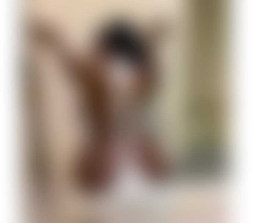 Escorts West Midlands Coventry - Photos for ❣LATIN BEAUTY WHIT CURVES 🔥SENSUAL,WARM&UNFORGETTABLE