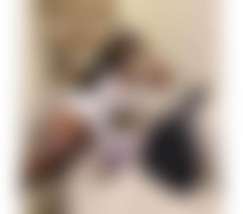 Escorts Coventry City Centre Coventry - Photos for ❣LATIN BEAUTY WHIT CURVES 🔥SENSUAL,WARM&UNFORGETTABLE