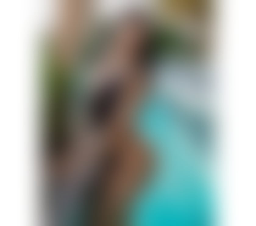 Escorts Sheffield City Centre Sheffield - Photos for good service, unforgettable moments