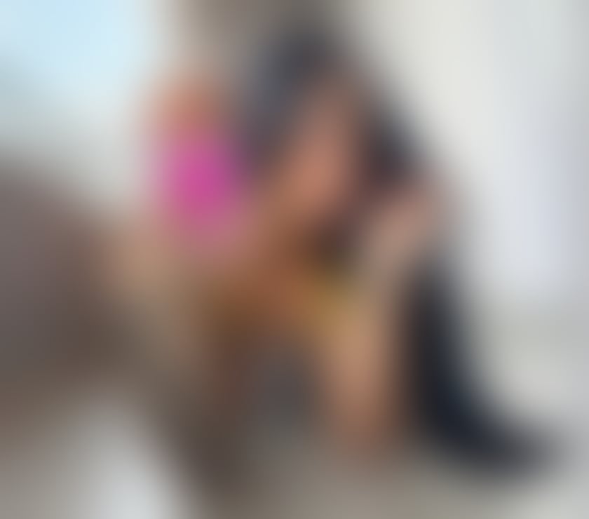 Escorts Sheffield City Centre Sheffield - Photos for good service, unforgettable moments